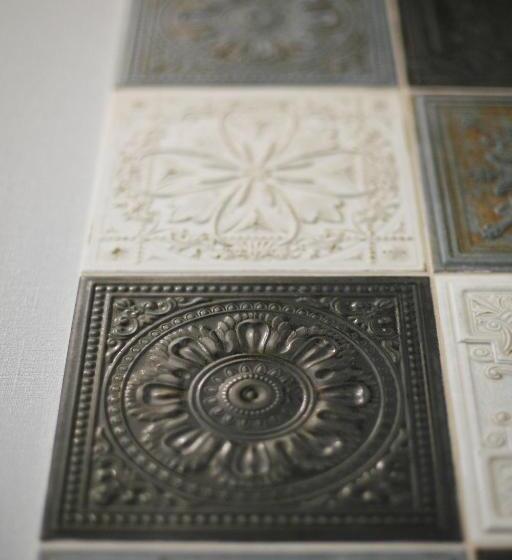 Отель Kamienica Boutique Apart