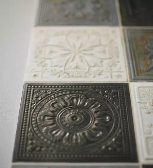 Отель Kamienica Boutique Apart