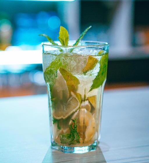 酒店 Mazowiecki łódź