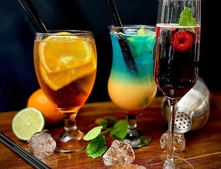 Отель Pańska Góra