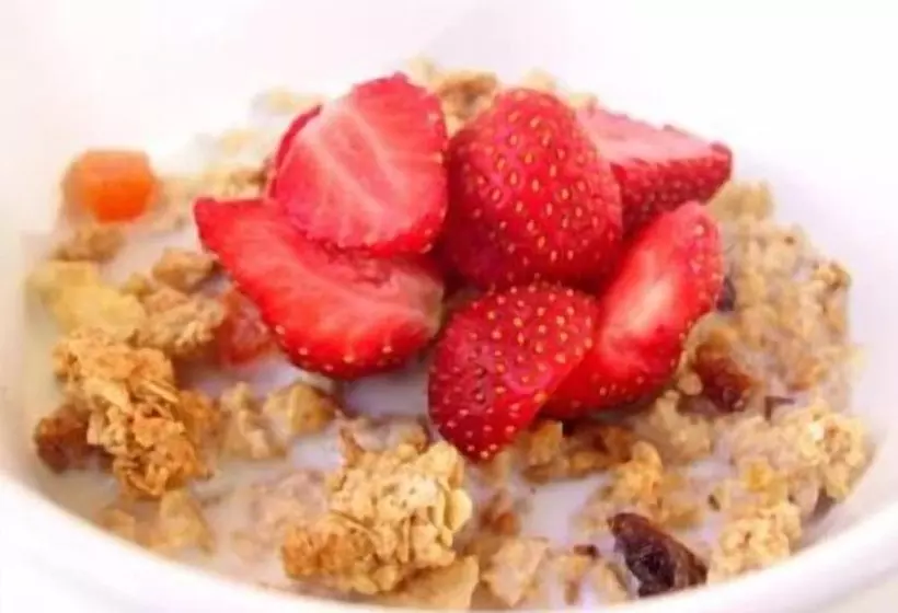 호텔 & Restaurant Christkindlwirt