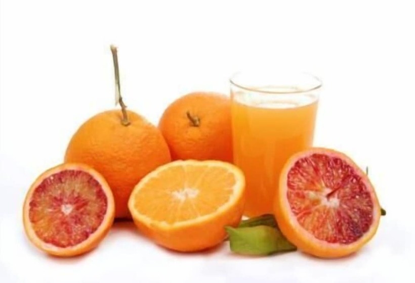 Отель & Restaurant Christkindlwirt