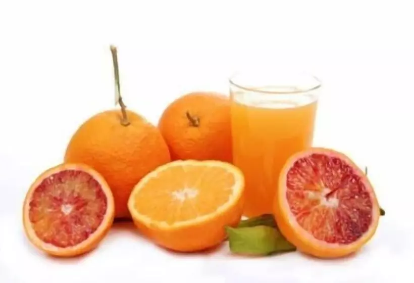 호텔 & Restaurant Christkindlwirt