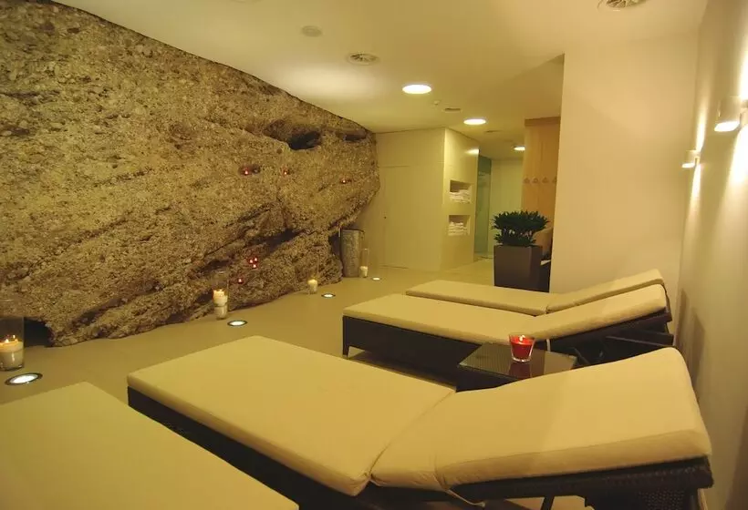 호텔 & Restaurant Christkindlwirt