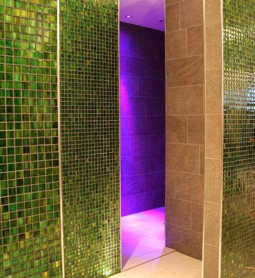 Отель Rettenberg