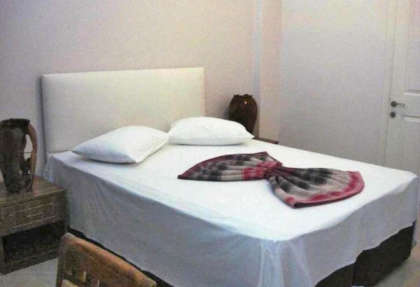 ホテル Second Spring