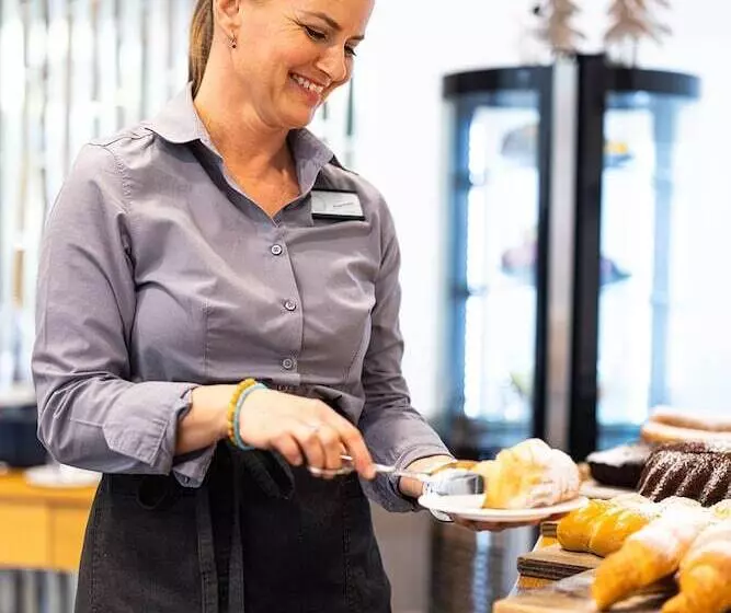 Отель Stainzerhof