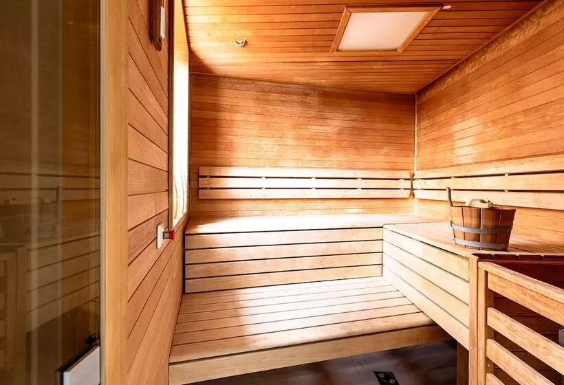 Отель Stainzerhof