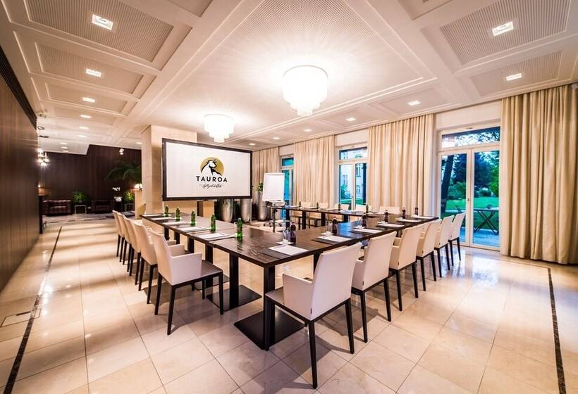 בית מלון כפרי Steirerschlössl