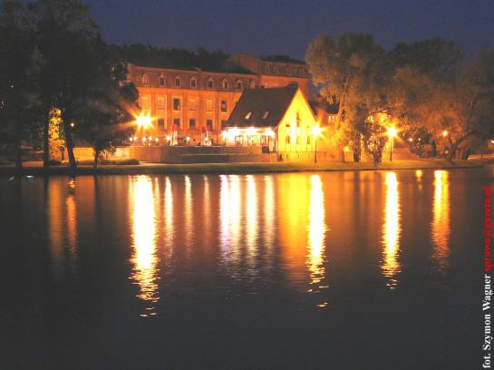 בית מלון כפרי Tawerna Kaper