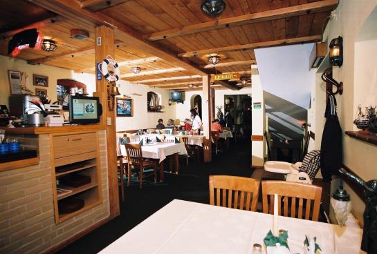 בית מלון כפרי Tawerna Kaper