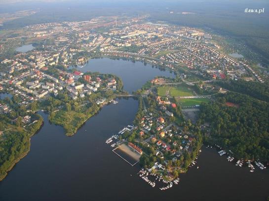 בית מלון כפרי Tawerna Kaper