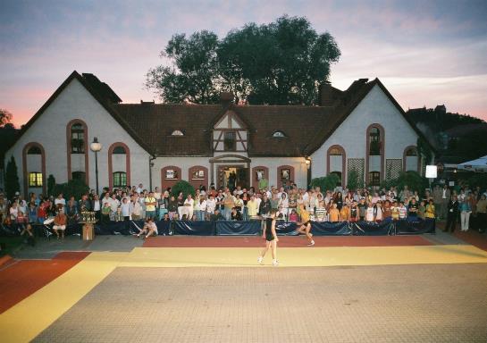 בית מלון כפרי Tawerna Kaper