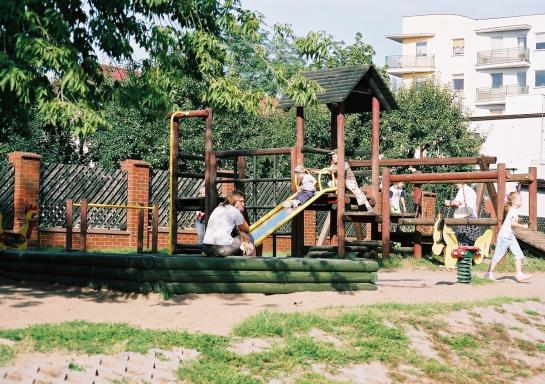 בית מלון כפרי Tawerna Kaper