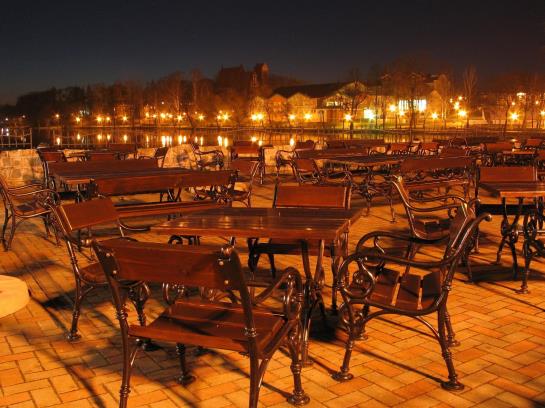 בית מלון כפרי Tawerna Kaper