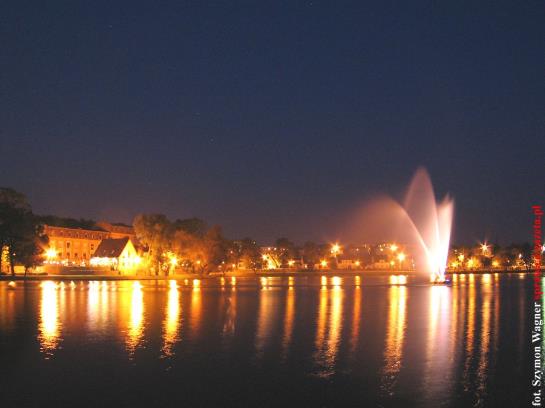 בית מלון כפרי Tawerna Kaper