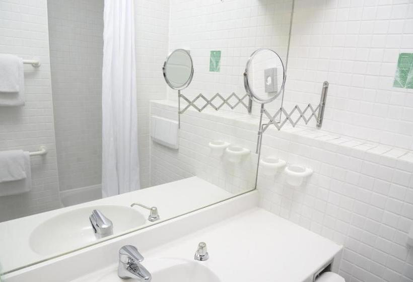 Till Eulenspiegel   Nichtrauchhotel   Garni