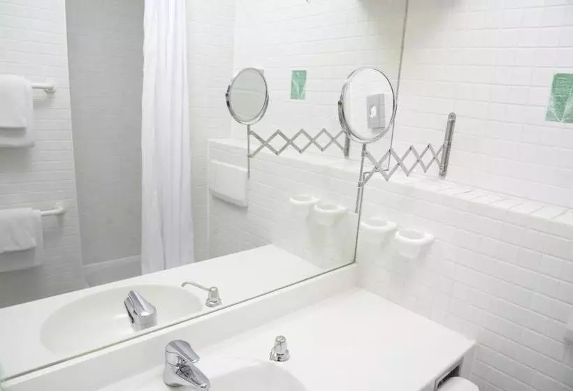 Till Eulenspiegel   Nichtrauchhotel   Garni