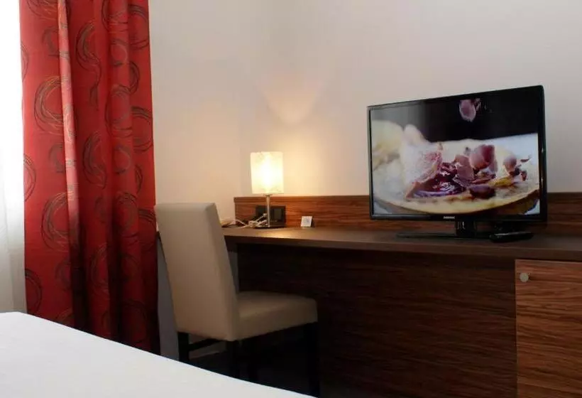 Пансион Mühlviertler Hof