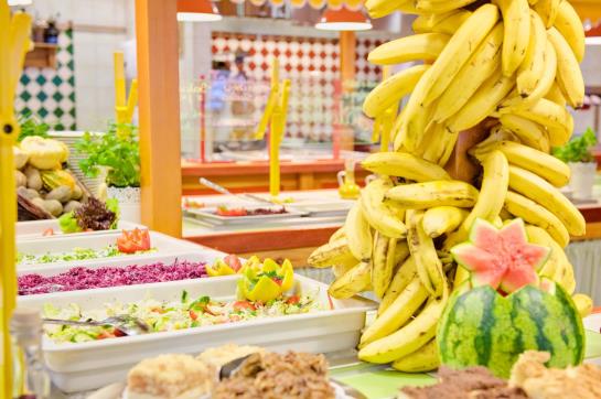 Motel Hotel & Restauracja Picaro