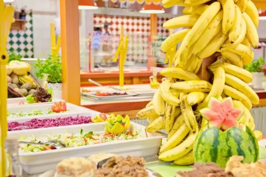 汽车旅馆 Hotel & Restauracja Picaro