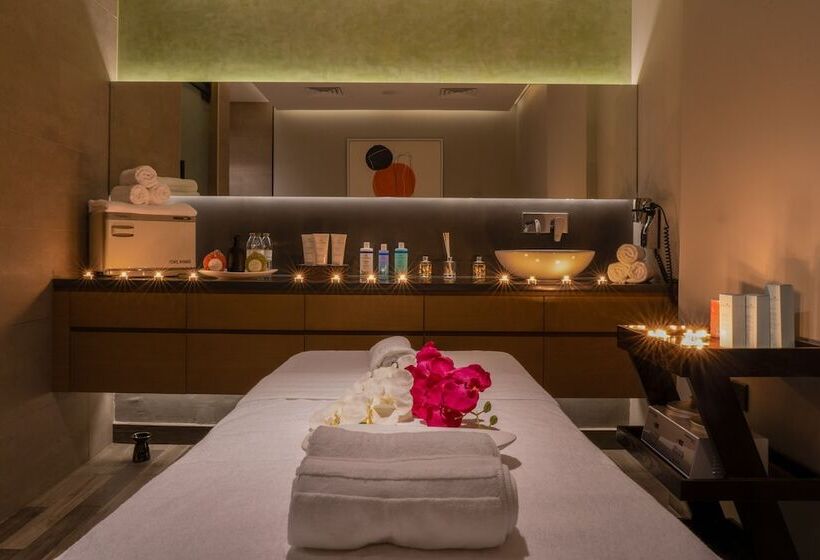 酒店 Al Khoory Courtyard