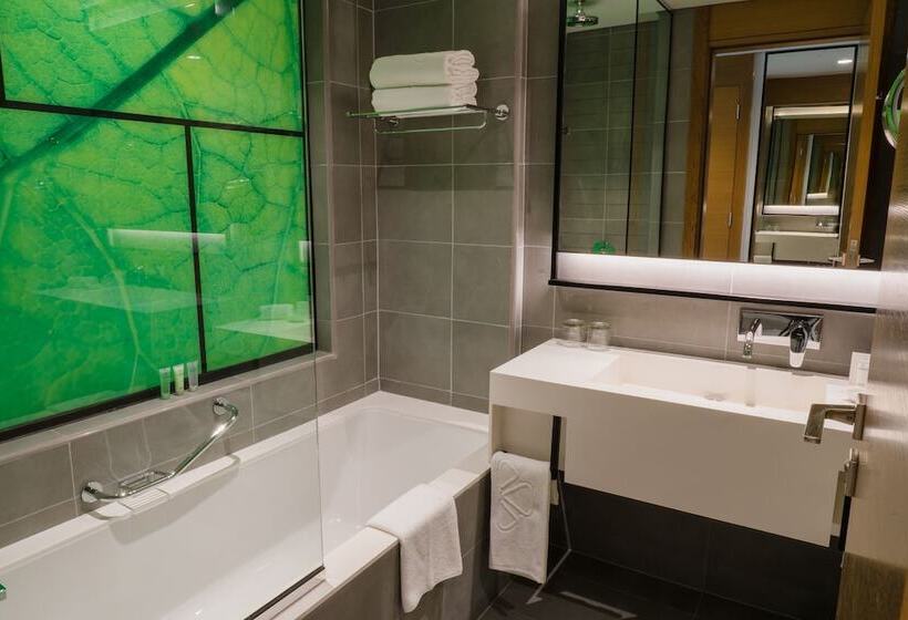 酒店 Al Khoory Courtyard