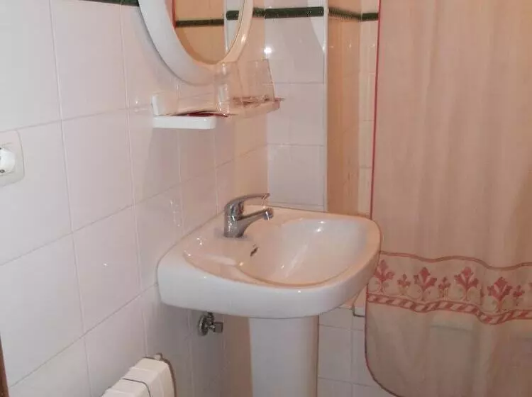 Majatalo Hostal Doña Carmen