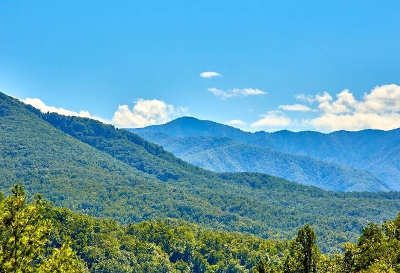 A Grand View Lodge #540