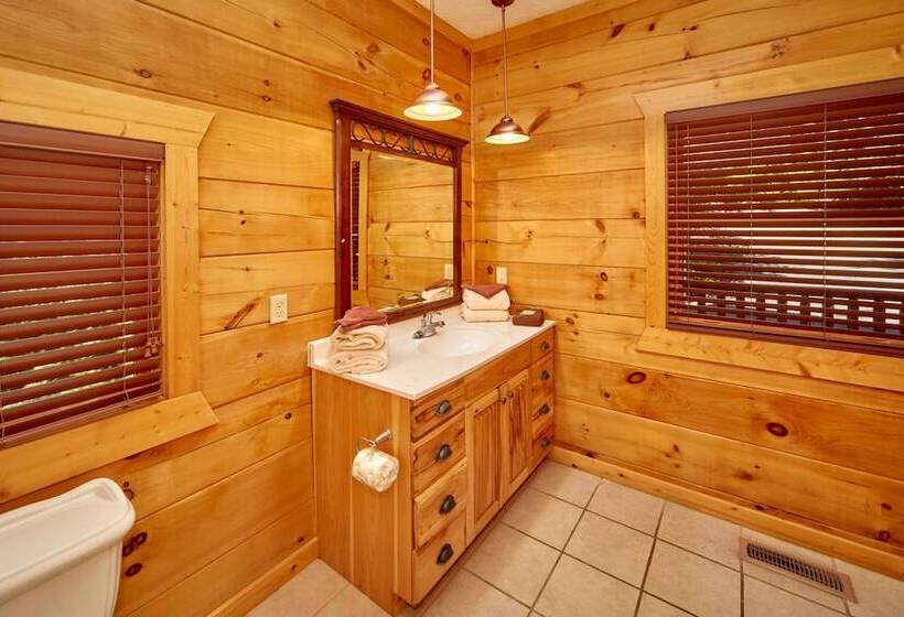 A Grand View Lodge #540