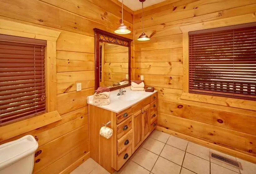 A Grand View Lodge #540