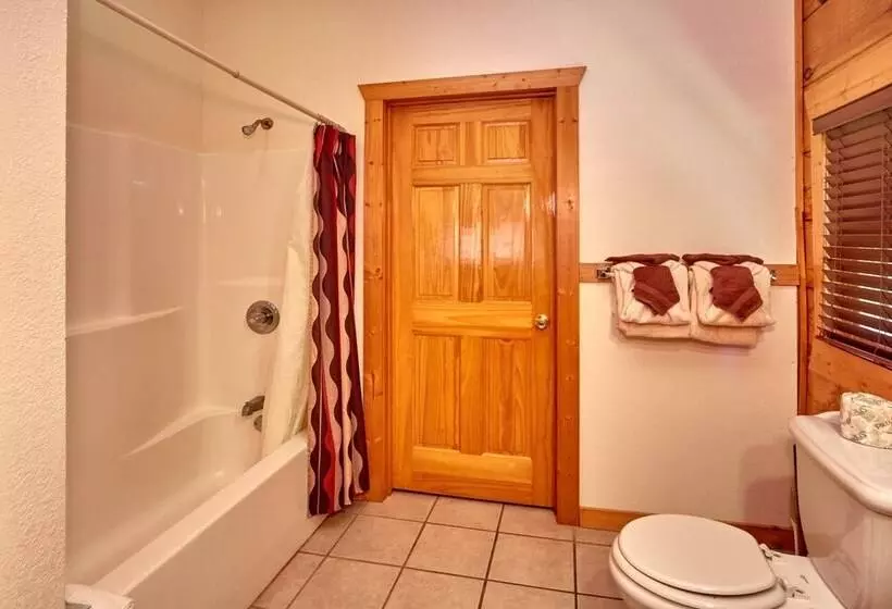 A Grand View Lodge #540