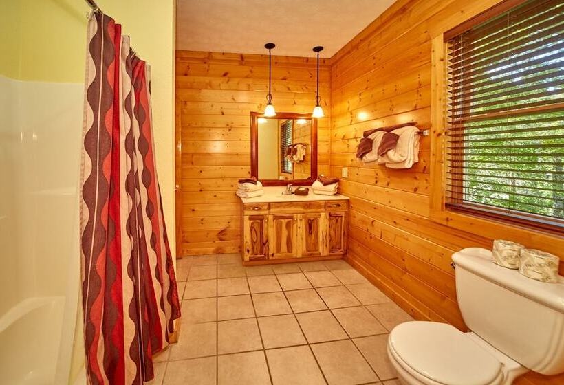 A Grand View Lodge #540