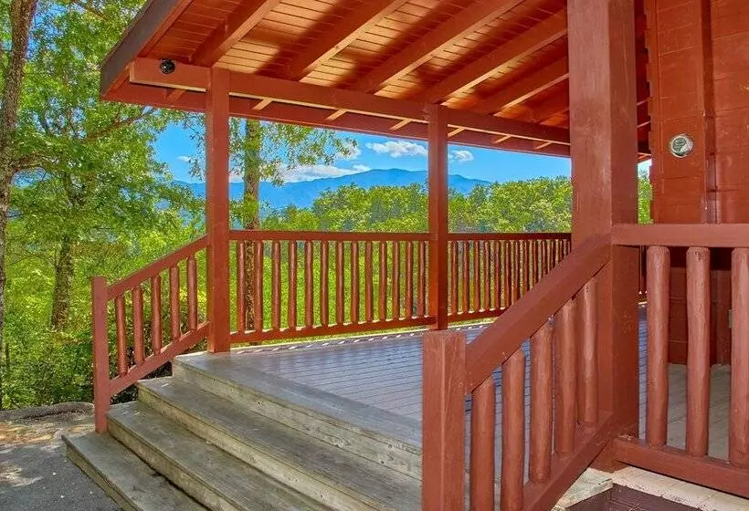 A Grand View Lodge #540