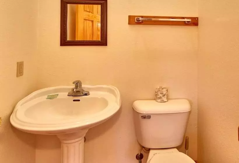 A Grand View Lodge #540