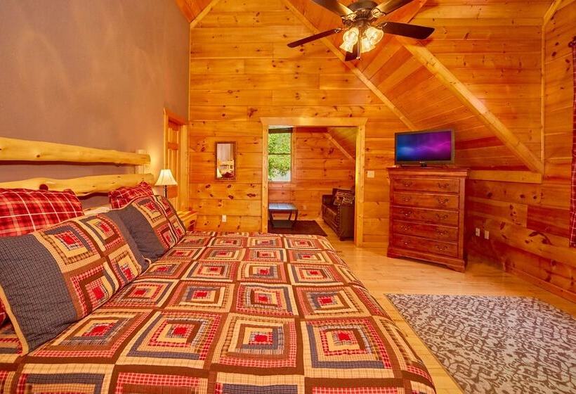 A Grand View Lodge #540