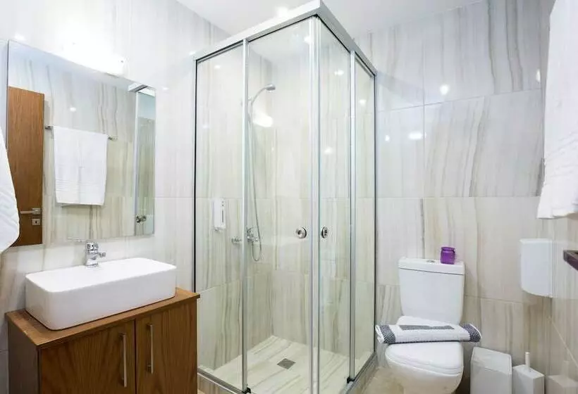 Agarathos Homes
