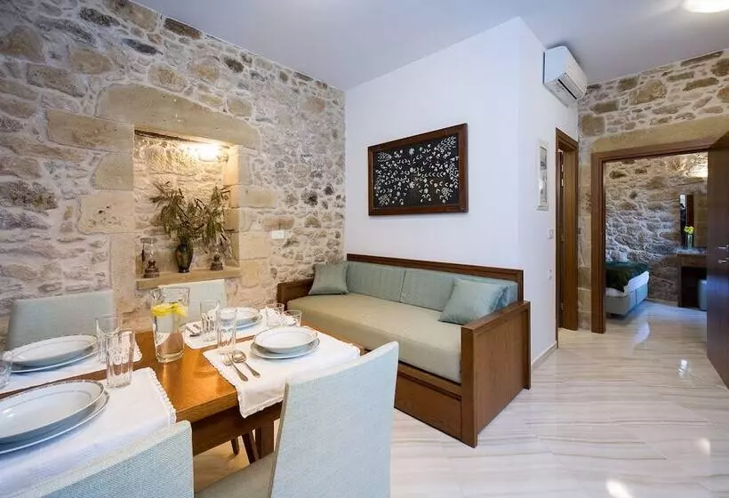 Agarathos Homes