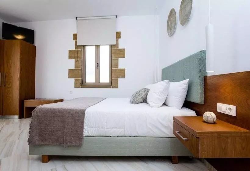 Agarathos Homes