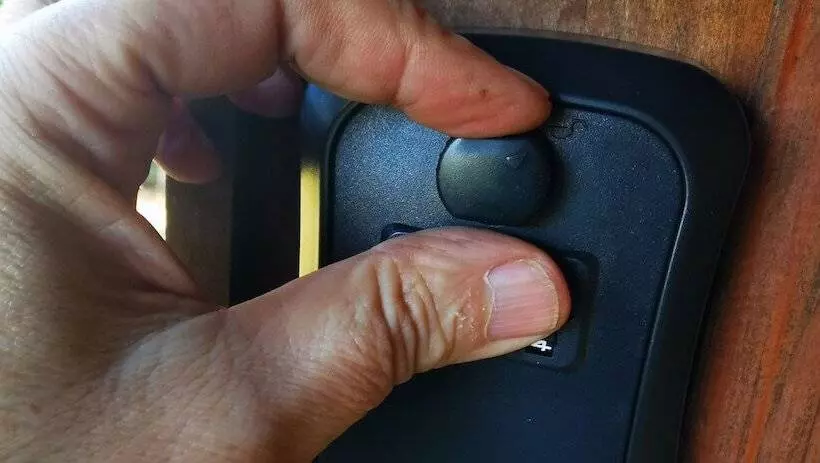 Cabana Pudomo En Conaripe Con Hot Tub Exclusivo