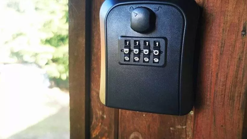 Cabana Pudomo En Conaripe Con Hot Tub Exclusivo