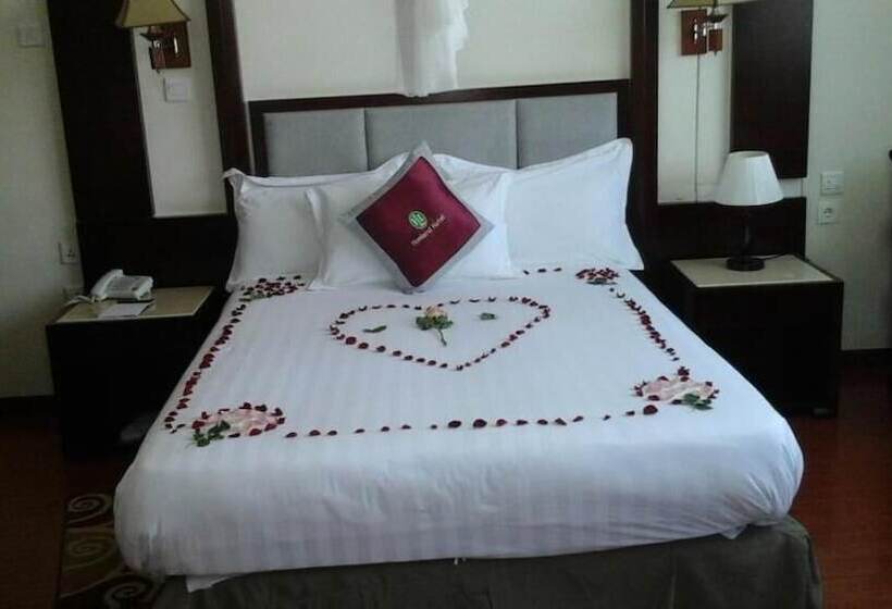 Homland Hotel Bahirdar