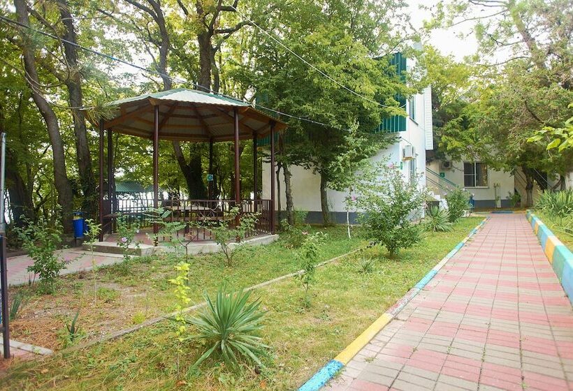 호텔 Holiday Village Dubravushka