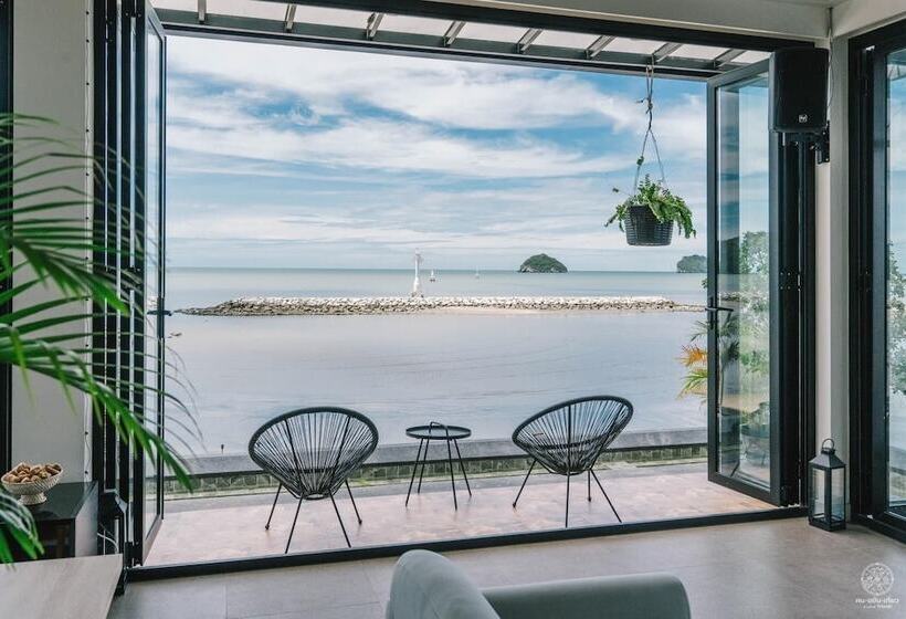 هتل Klongwan Resort