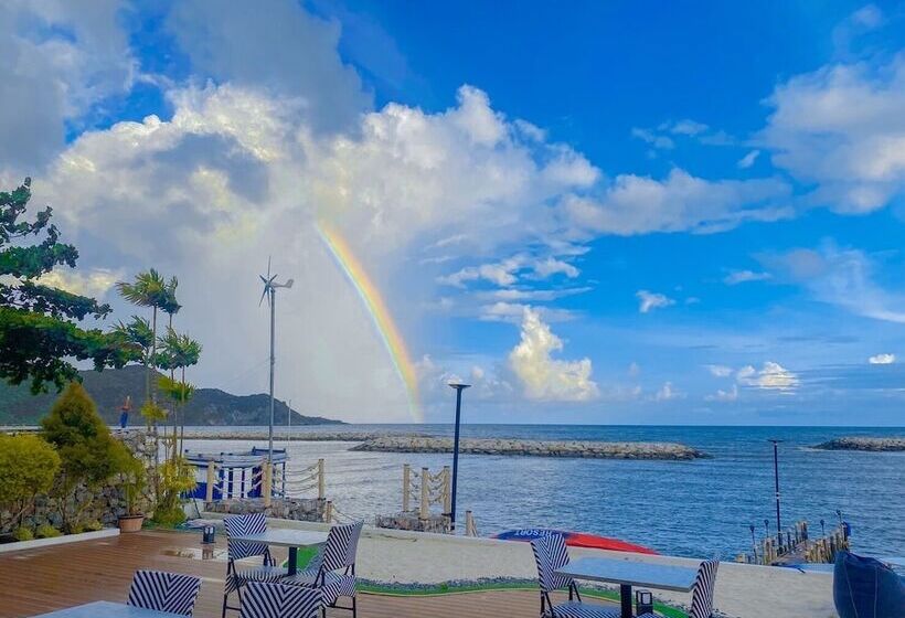 هتل Klongwan Resort