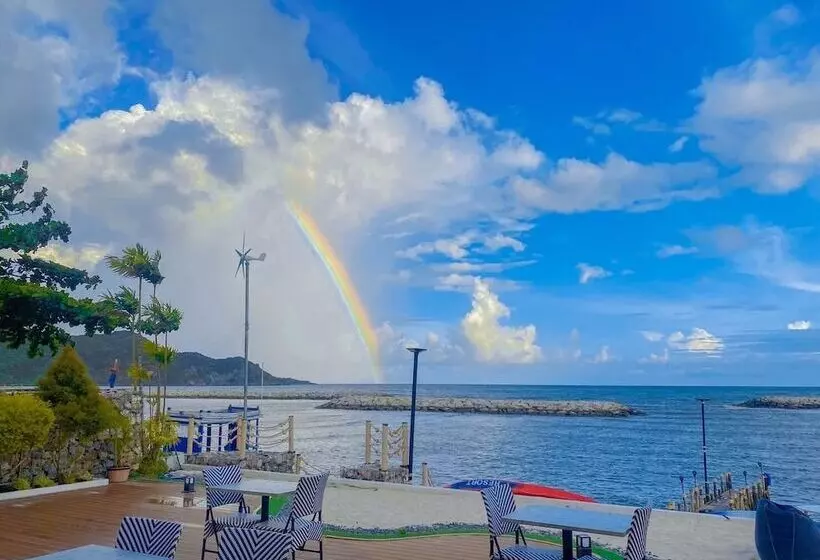 هتل Klongwan Resort