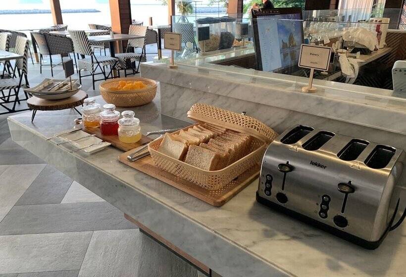 هتل Klongwan Resort