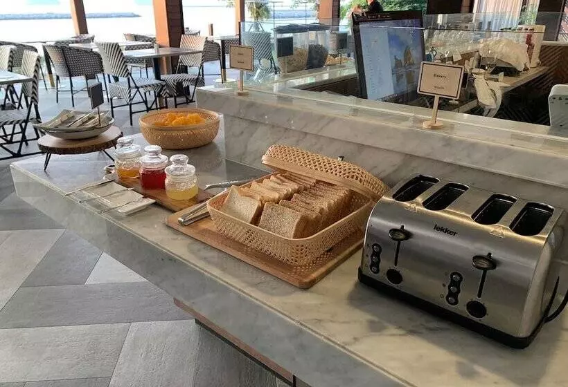 هتل Klongwan Resort