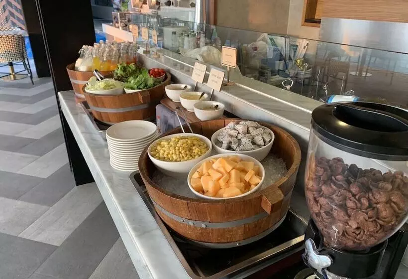 هتل Klongwan Resort