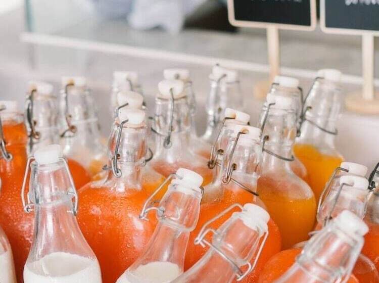 هتل Klongwan Resort